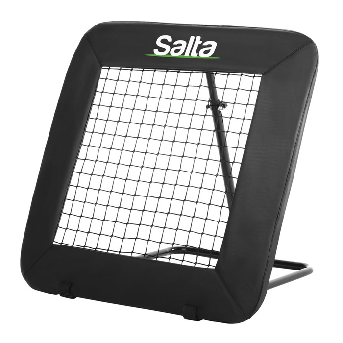 Salta Motion reboundermål 84 x 84 cm